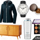 Illustration for article titled Thursday's Best Lifestyle Deals: Mountain Hardwear, Timex, Sephora, Urban Outfitters, and More